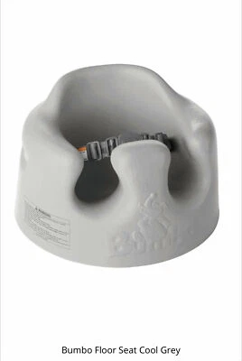 bumbo floor seat baby children gumtree australia free local classifieds