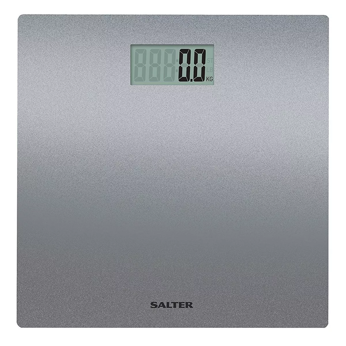 Shop Salter Digital & Electronic Bathroom Weighing Scales