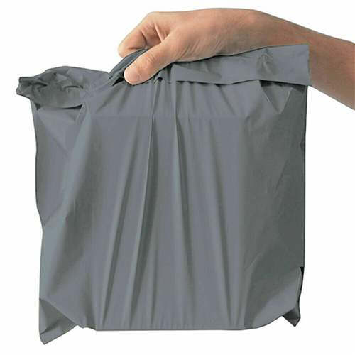 3 PCS Womens Ladies Winter Beanie Hat Scarf And Gloves Set UK eBay