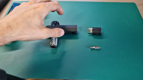 Drehmomentschlüssel Fahrrad | Torque Tool Bicycle | Roadbike | MTB | EBike - Video 1 von 1