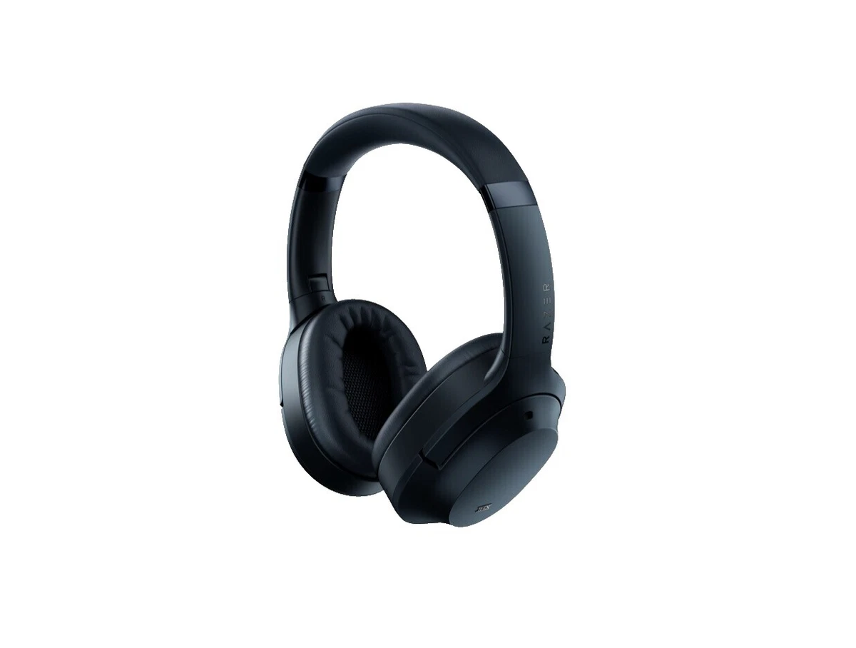 Razer Headphones for Sale - Shop New & Used Headphones - eBay