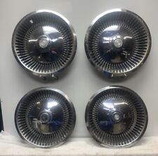 NOS 1979 Dodge Chrysler CORDOBA Hubcap Wheel Cover 3699496 NOS 1979 Dodge Chrysler CORDOBA Hubcap Wheel Cover 3699496