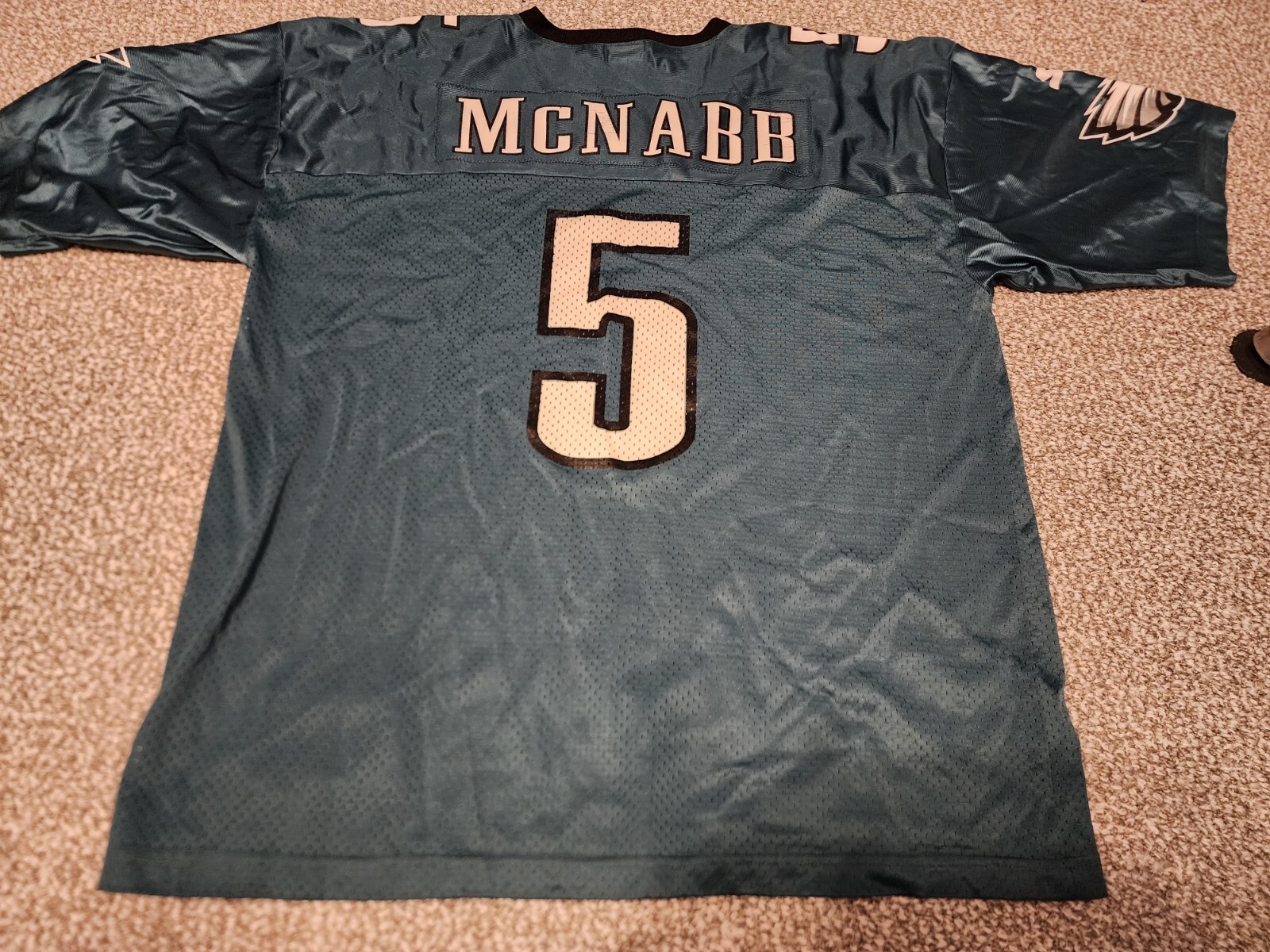Picture 3 of 3