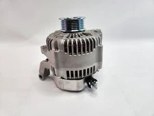 DB Electrical AND0503 Alternator / Generator - Brand New - No Box - 3.7L Liberty