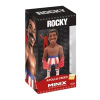 8436605111667 Minix Rocky - Apollo Creed Minix