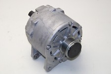Alternateur Audi A8