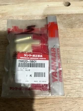 Yanmar Valve Guide 119620-11801