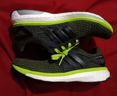 adidas energy boost ebay