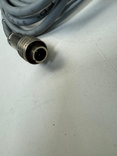 PORTESCAP MOTOR 22 v 28 208e 202 ESCAP R22 - Picture 7 of 8