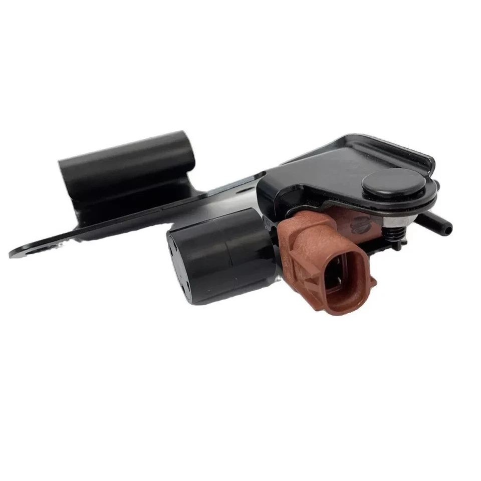 2000-2002 NEW GENUINE OLDSMOBILE SECONDARY AIR INJECTION VALVE, P/N 12561324 - Image 2 of 4