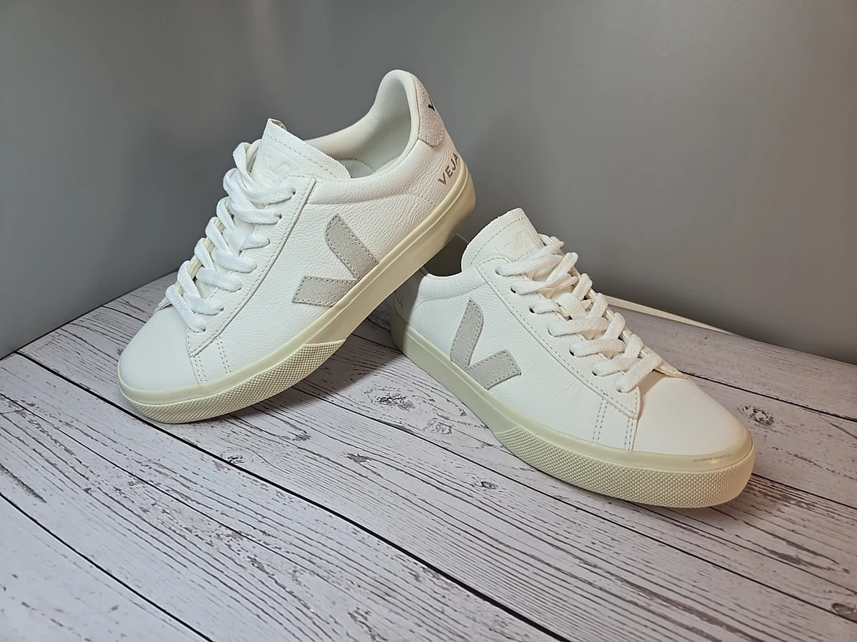 VEJA Campo Gray for sale | eBay