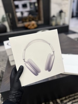 Apple Airpod Max *Silver*