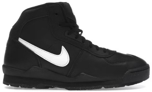 NIKE×STUSSY NIKE BLTRO SP Nike X Stussy Baltoro SP | eBay
