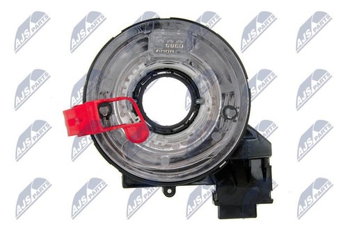 Airbag Wickelfeder Für AUDI A3 SEAT Altea SKODA Yeti VW Eos 03-18 1K0959653C - Bild 4 von 7
