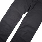 Carhartt Canvas Double Knee Work Pants — photo 4