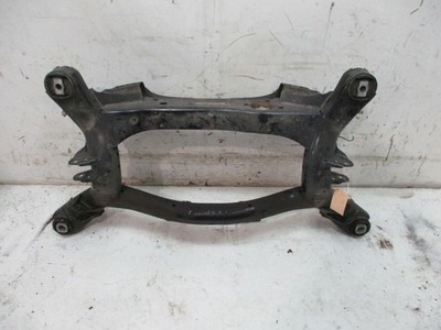 Achse hinten Hinterachse Achsträger Träger passt für BMW 3 TOURING (F31) 320D