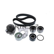 Kit de distribution Citroen XM