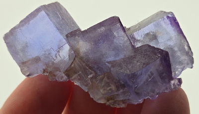 置物 Minerva Mine#1 FLUORITE MINERVA #1 MINE, HARDIN COUNTY, ILLINOIS +++ | eBay