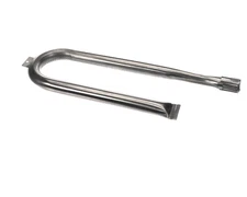 Burner Assy 3511470672 for Cooking Performance Group  3511470672