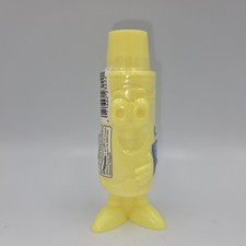 Crayola Limited Edition Crayon Sharpener Retired Colors Lemon Yellow Lemmy 2025