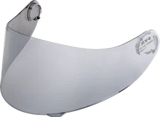 Z1R Fits Solaris 2.0 Shield - Mirror 0130-1303