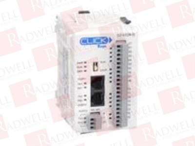 AUTOMATION DIRECT C0-01DR-D / C001DRD (BRAND NEW)