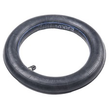 Innenrohr Hohe Qualit?t Langlebig Praktisch Schwarz 120 G 14 Cm 20 X 4 Cm – Bild 3