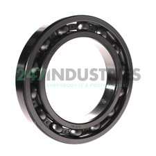 6026 Timken 130 x 200 x 33 mm DEEP GR. BALL SINGLE ROW