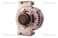 Triscan Lenker, RadaufhäNgung 8500 42528 FüR Mitsubishi