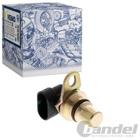 Vemo Nockenwellensensor Impulsgeber Passend FüR Isuzu Trooper Opel Frontera