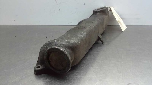 INTAKE MANIFOLD / 3342 / 67113 FOR » OTROS. PREMIUM 370.26 G 6X2 - Picture 2 of 3