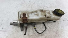 Maître-cylindre de frein Toyota AURIS