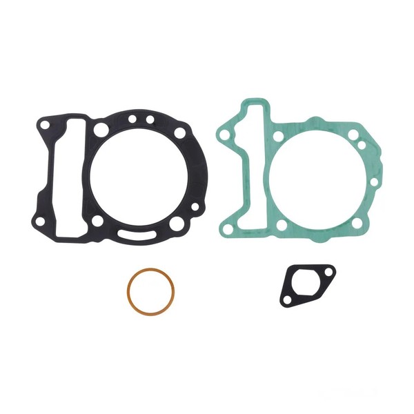 Dichtungssatz Topend Big Borezyl-Satz P400480160004 FüR Piaggio X8 250 2006-2008-image
