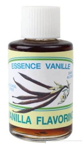 Sankhal, Thiakry, Araw, Vanilla Essence Delicious Vegan Food Full of Protein - Picture 9 of 9