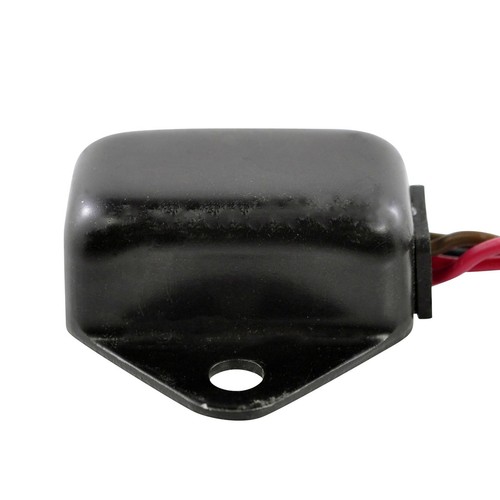 Voltage Regulator for Kawasaki Jet Ski OEM# 21066-3702 21066-3703 - Picture 2 of 4
