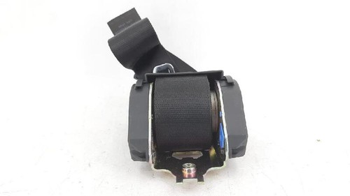 72118207956 cinturón seguridad delantero derecho para BMW SERIE 3 R2022-0000416 - Imagen 4 de 7