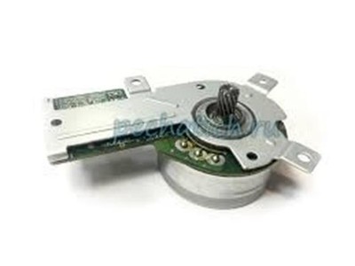 Replacement for HP Laserjet M604/M605/M606 Fuser Motor RM1-8928-000CN Seller Ref