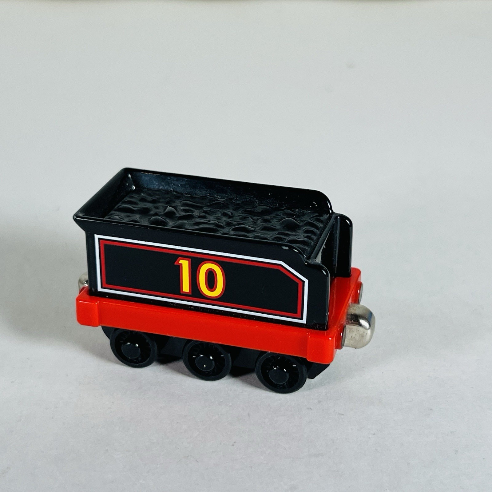 Picture 2 of 11