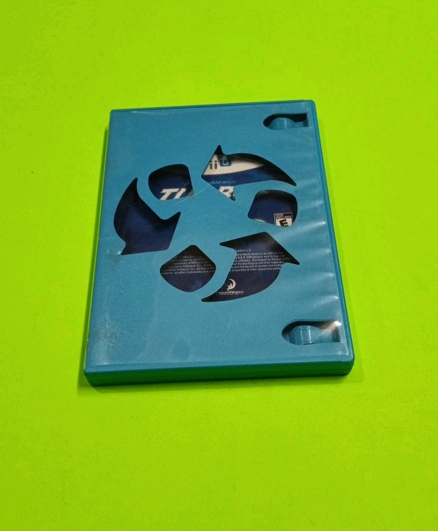 Foto 6 di 15