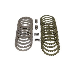 Kit d'embrayage BMW 650