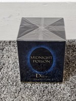 Christian Dior Midnight Poison Women’s Eau de Parfum - 100ml