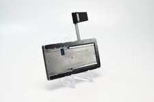 Hasselblad 45004 Quick Release Coupling Plate G414