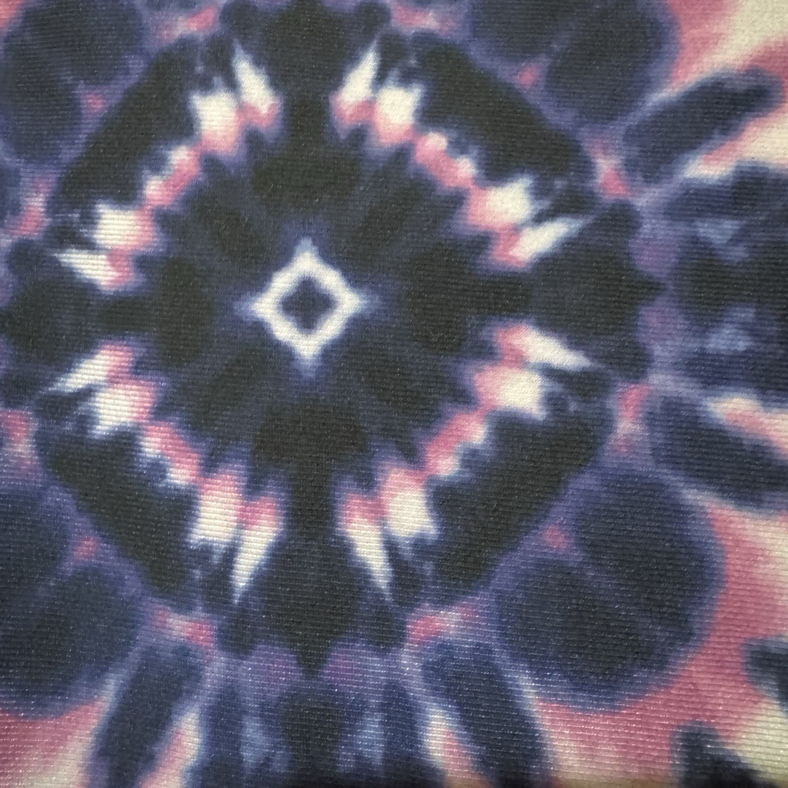 Picture 6 of 12