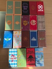 Disneyland Paris Clé / Keys / Schlüssel - CollectorsEdition EditionLimité