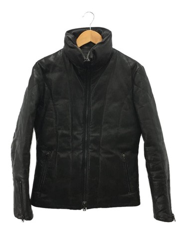 Isamu katayama backlash black - Gem Isamu katayama backlash black - Gem