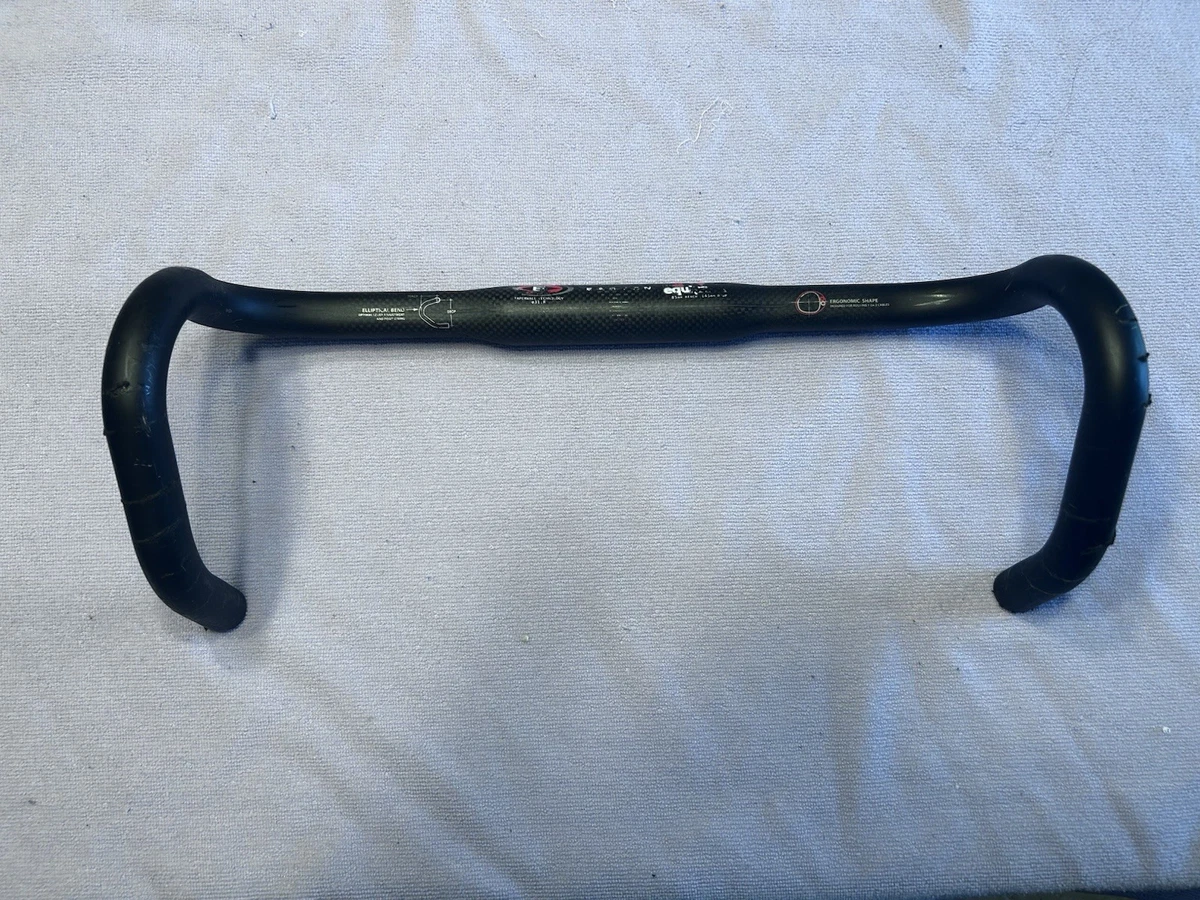 Easton Ec90 Handlebar for sale | eBay