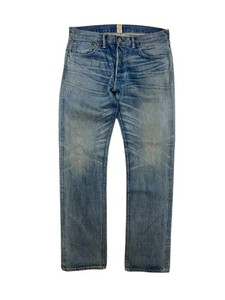 Rrl Jeans Low Straight | eBay