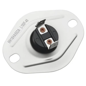 Interrupteur de Fin de Course HH18HA502A L180F-40 Compatible avec les Chaud7822