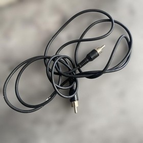 Sega SG-1000 Sega computer video game retro game Japan