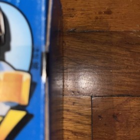 LEGO 60009 City Helicopter Arrest New Sealed in unopened original box Excellent!